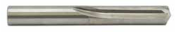 straight flute monarch drill
