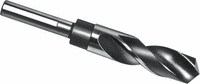 prentice drill, silver deming drills