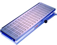 dybtgående alkove Mary Eclipse Magnetic Chucks, Accessories and magnetic vices, magnetic vee blocks, chuck blocks - Newman Tools dybtgående alkove Mary Eclipse Magnetic Chucks, Accessories and magnetic vices, magnetic vee blocks, chuck blocks - Newman Tools