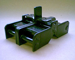 Model 100BD