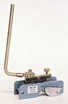 Erick Magna Holder ?| Model 200-B