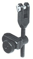 Erick Swivel Adapter ?| Model 210Y