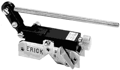 Erick Magna Holder ?| Model 350-A