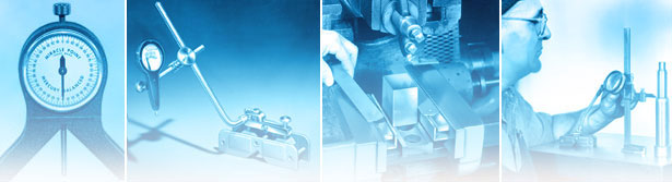 Protractor/Centerfinders, Magnetic Base Lights and Holding Devices, Magnetic Retrievers and Magnets, Engineering Capabilities