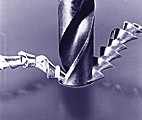 Drill