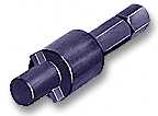 Power Drive Tool