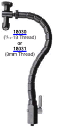 flexbar flexible arm