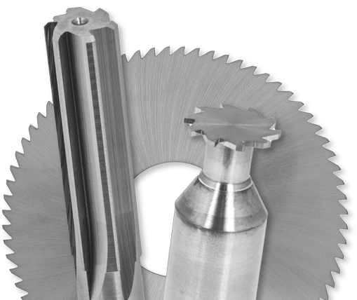 jit fullerton products