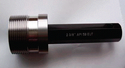 api gauge