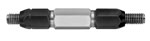 REVERSIBLE GAGES