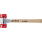 Baseplex Mallets
