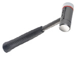 Ferroplex Combi Hammer