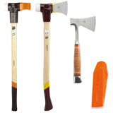 Forestry Tools