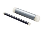 Punch, Drop-mallet