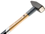 MaxxCraft Locksmiths' Hammer