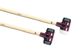 Simplex Sledge Hammers