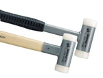 Supercraft Mallets