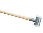 Supercraft Sledge Hammers