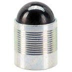 Expander® Sealing Plugs