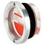 Oil-Sight Glasses