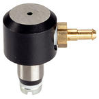 Positioning Sensors