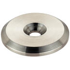 Shaft / C-Washers