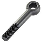 Swing Bolts