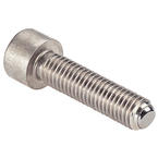 Thrust Screws