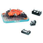 Combi Parts