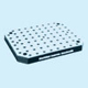 EH 15002 - 16009 Base Plates 