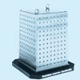EH 15082 - 16086 Clamping Cubes 