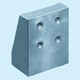EH 15115 - 16115 Clamping Angles 