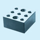 EH 15120 - 16124 Mounting Elements 