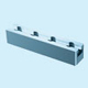 EH 15136 - 16138 Clamping Bars 