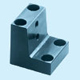 EH 15147 - 16147 Clamping Heads 