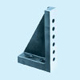 EH 15204 - 16217 Stop Angles 