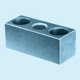 EH 15330 - 16332 Clamping Bars 