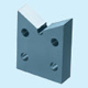 EH 15481 - 16481 V-Blocks 
