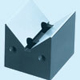 EH 15485 - 16485 V-Blocks 