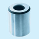 EH 15515 - 16517 Cylindrical Stops 