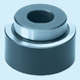 EH 15535 - 16535 Positioning Clamping Cylinders 