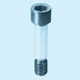 EH 15555 - 16555 Position Screws 