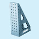 EH 16057 Clamping Angles 