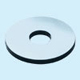 EH 16174 - 16179 Disks, Spacers 