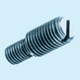 EH 16440 Thread Bolts 