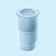 EH 15570 - 16570 Screw Plugs 