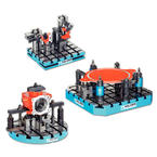 T-Slot Systems