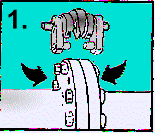Instructional Animation