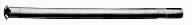 Boring Bar