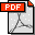 download pdf logo